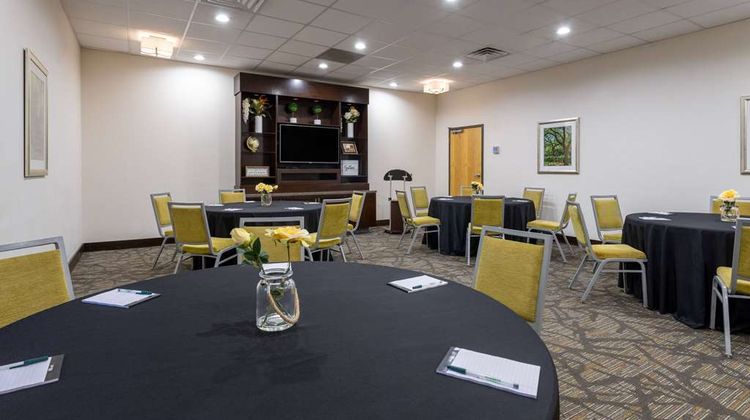 Wingate by Wyndham Valdosta/Moody AFB Meeting