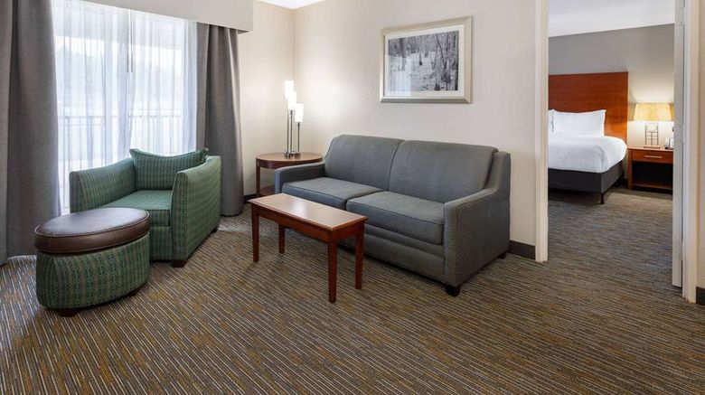 <b>Wingate by Wyndham Valdosta/Moody AFB Suite</b>. Images powered by <a href="https://iceportal.shijigroup.com/" title="IcePortal" target="_blank">IcePortal</a>.
