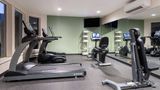 Wingate by Wyndham Valdosta/Moody AFB Health