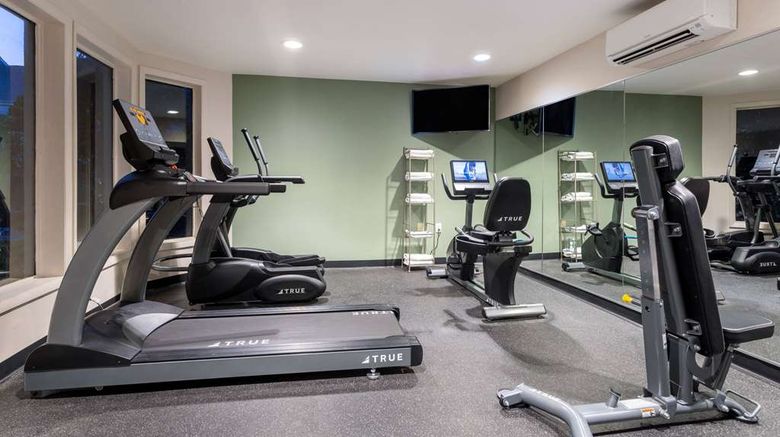 <b>Wingate by Wyndham Valdosta/Moody AFB Health</b>. Images powered by <a href="https://iceportal.shijigroup.com/" title="IcePortal" target="_blank">IcePortal</a>.