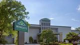 Wingate by Wyndham Valdosta/Moody AFB Exterior
