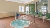 La Quinta Inn & Suites Albany Pool