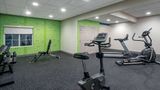 La Quinta Inn & Suites Albany Health