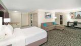 La Quinta Inn & Suites Albany Suite