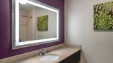 La Quinta Inn & Suites Albany Room