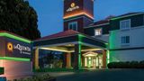 La Quinta Inn & Suites Albany Exterior