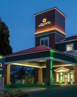 La Quinta Inn & Suites Albany