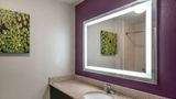 La Quinta Inn & Suites Albany Room