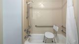 La Quinta Inn & Suites Albany Room