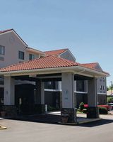La Quinta Inn & Suites Elizabethtown
