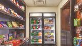 La Quinta Inn & Suites Elizabethtown Other