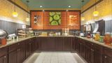 La Quinta Inn & Suites Elizabethtown Other