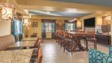 La Quinta Inn & Suites Elizabethtown Other