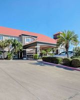 La Quinta Inn & Suites Airport