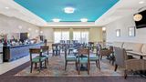 La Quinta Inn & Suites Airport Other