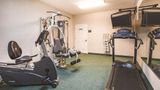La Quinta Inn & Suites Fruita Health