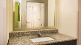 La Quinta Inn & Suites Fruita Room