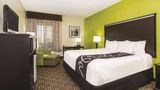 La Quinta Inn & Suites Fruita Room