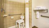 La Quinta Inn & Suites Fruita Room
