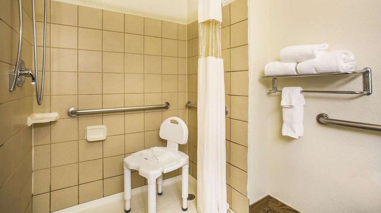 La Quinta Inn & Suites Fruita Room