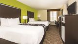 La Quinta Inn & Suites Fruita Suite
