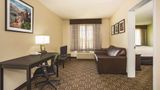 La Quinta Inn & Suites Fruita Suite