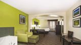 La Quinta Inn & Suites Fruita Suite