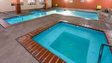La Quinta Inn & Suites Fruita Pool