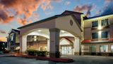La Quinta Inn & Suites Fruita Exterior