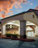 La Quinta Inn & Suites Fruita