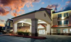 La Quinta Inn & Suites Fruita