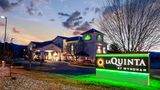 La Quinta Inn & Suites Fruita Exterior