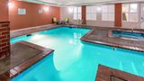 La Quinta Inn & Suites Fruita Pool