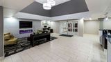 La Quinta Inn & Suites Fruita Lobby