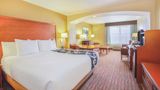 La Quinta Inn & Suites Bentonville Room