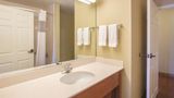 La Quinta Inn & Suites Bentonville Suite