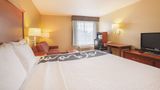 La Quinta Inn & Suites Bentonville Room
