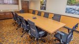 La Quinta Inn & Suites Bentonville Meeting
