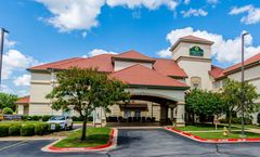 La Quinta Inn & Suites Bentonville