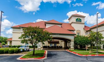 La Quinta Inn & Suites Bentonville