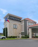 La Quinta Inn & Suites Fredericksburg