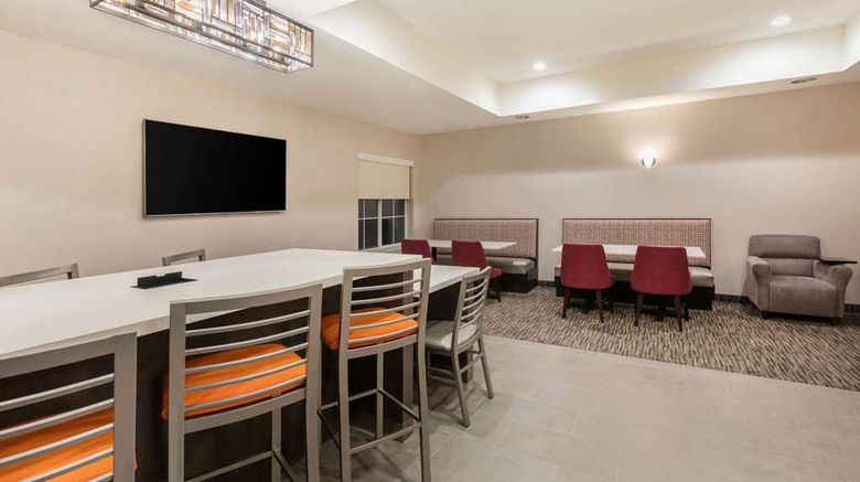 <b>La Quinta Inn & Suites Fredericksburg Other</b>. Images powered by <a href="https://iceportal.shijigroup.com/" title="IcePortal" target="_blank">IcePortal</a>.