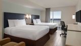 La Quinta Inn & Suites Daytona Beach Room