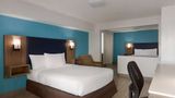 La Quinta Inn & Suites Daytona Beach Suite