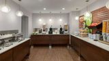 La Quinta Inn & Suites Daytona Beach Other