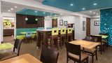 La Quinta Inn & Suites Daytona Beach Other