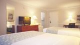 <b>La Quinta Inn Kansas City Lenexa Room</b>. Images powered by <a href="https://iceportal.shijigroup.com/" title="IcePortal" target="_blank">IcePortal</a>.