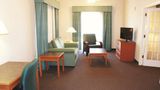 <b>La Quinta Inn Kansas City Lenexa Suite</b>. Images powered by <a href="https://iceportal.shijigroup.com/" title="IcePortal" target="_blank">IcePortal</a>.