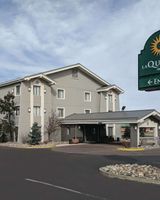 La Quinta Inn Cheyenne