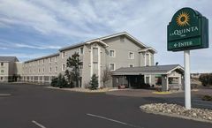 La Quinta Inn Cheyenne